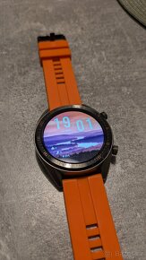 Hodinky Huawei watch GT 44mm - 2