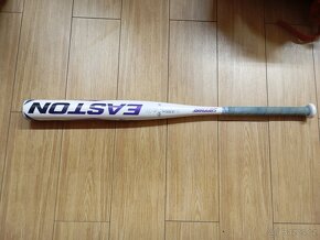 Softbalová pálka Easton FP22SAP 32" (-12) - 2