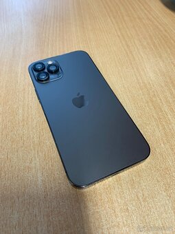 iPhone 12 PRO 512GB - 2