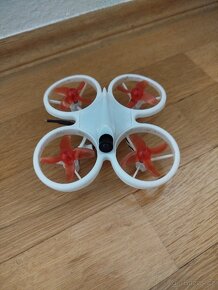 FPV set Emax EZ Pilot RTF - 2