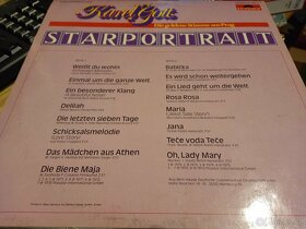 LP Karel Gott - 2