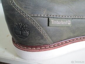 Timberland....vel.41 - 2