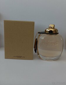 Coach parfémovaná voda dámská 90 ml tester - 2