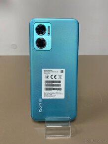 Xiaomi Redmi note 10  5G - 2