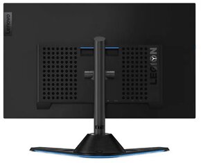 Herní Monitor Lenovo Legion Y27gq-25 240Hz - 2