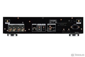 MARANTZ NA 6006 STREAMER - 2