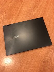 ASUS Zenbook 14 Flip OLED - 2