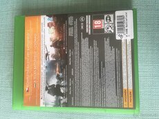 Battlefield 1 - Revolution Edition (Xbox One) - 2