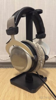 Beyerdynamic DT 880 Edition 250 Ohm - 2