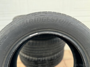 Letní pneumatiky - Bridgestone 205/60 R16 92H Turanza - 2