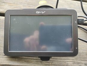 GPS navigace Mio Spirit 7670 LM - 2