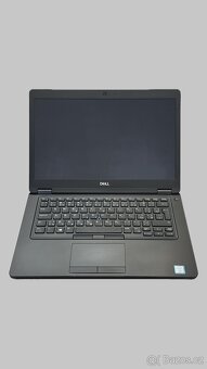 Dell Latitude 5490✅TOP STAV - 2