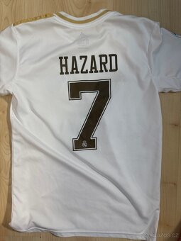 Dres hazard 164 - 2