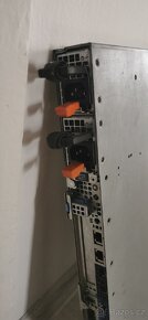 Dell Poweredge R310 - 2