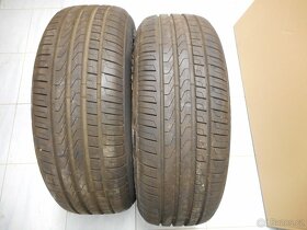 235/55R19 101V - 2