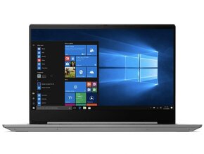 Lenovo IdeaPad S540-14IML - 2