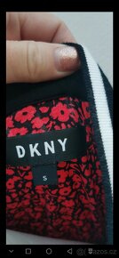 Šaty  DKNY vel L. - 2