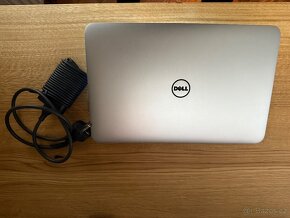 DELL XPS 13 - 2