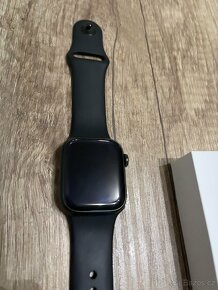 Apple Watch series 7 41 mm - 2