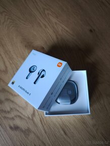 Xiaomi buds 5 - 2