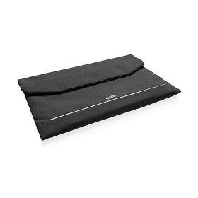 RFID pouzdro na 15,6" notebook Swiss Peak - 2