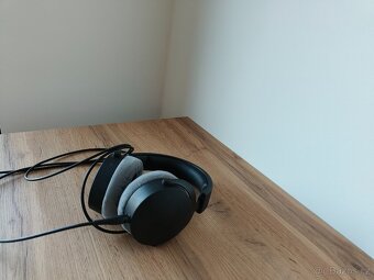 Beyerdynamic DT 700 PRO X - 2