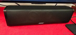 BOSE CineMate 15 - 2