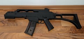 G36 airsoft - 2