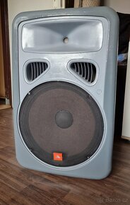 JBL EON15 - 2