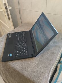 LENOVO B50, krásný JAKO NOVÝ - 2