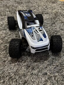 RC auto na dálkové ovládání Kyosho Rage 1:10 - 2