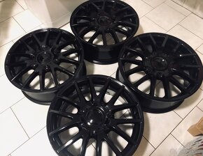 5x112 r17 - 2