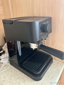 DeLonghi Stilosa EC 230.BK - 2