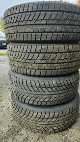 185/55R15 - 2