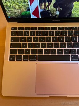 MacBook Air 13" M1 2020 - 2