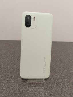 Xiaomi Redmi A2 - 2