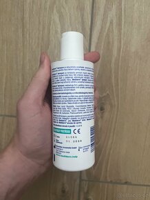 Mediderm Šampon 200g - 2