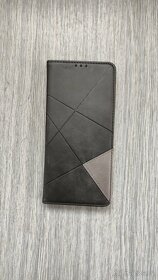 Pouzdro Xiaomi Redmi Note 10 PRO - 2