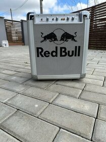 Reprák RedBull - 2