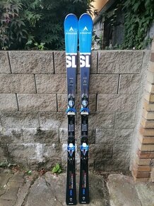 Dynastar Omeglass SL 173cm r-14. Model 2022/2023 - 2