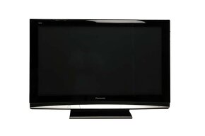 Starší velká TV Panasonic Viera 42,106cm top cena - 2