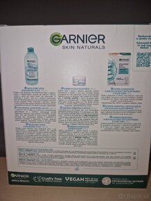 Garnier Skin Naturals - 2