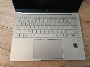 HP Pavilion Plus 14-eh1777nc - 2