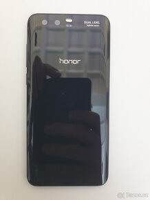 Honor 9 (STF-L09) - 2