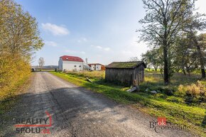 Prodej, domy/rodinný, 141 m2, Kněžice, Nymburk [ID 65986] - 2