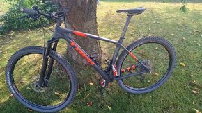 Trek Procaliber 9.7 - 2