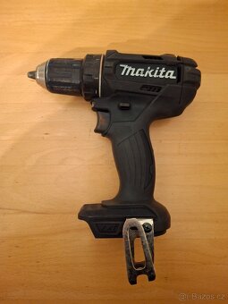 Makita DDF482 - 2