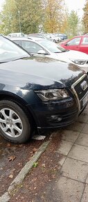 Audi q5 cuatro 44 - 2