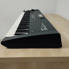 Roland XP-80 - 2