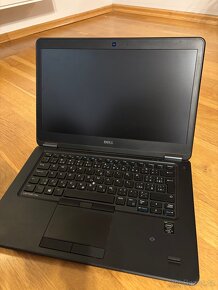 Dell Latitude 7450 - 2